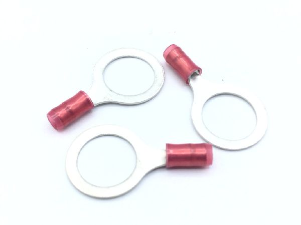 MS25036-151 Lug Terminal