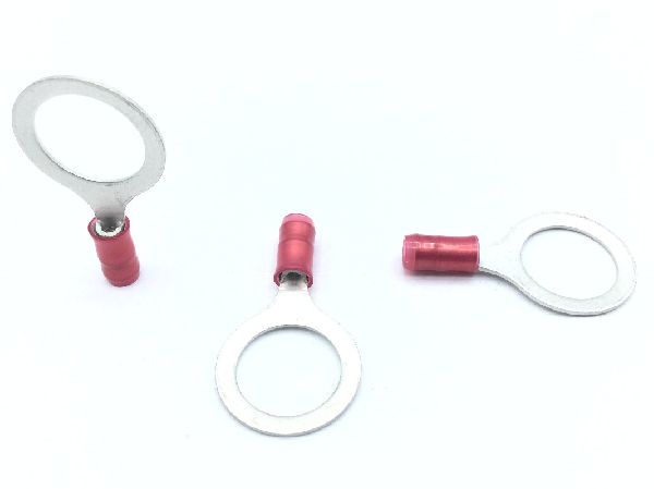 MS25036-151 Lug Terminal (2)