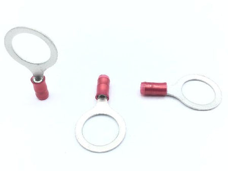 MS25036-151 Lug Terminal (2)