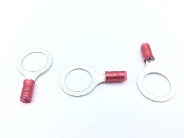MS25036-151 Lug Terminal (3)