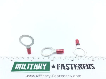 MS25036-151 Lug Terminal (5)
