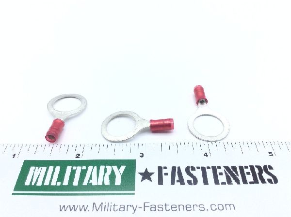 MS25036-151 Lug Terminal (6)