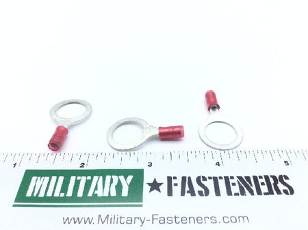 MS25036-151 Lug Terminal (6)