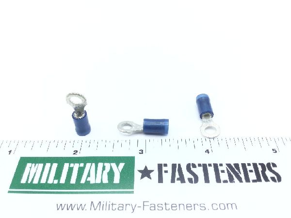 MS25036-153 Terminal Lug