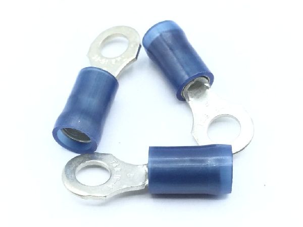 MS25036-153 Terminal Lug (2)
