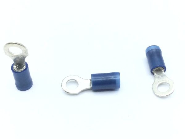 MS25036-153 Terminal Lug (3)