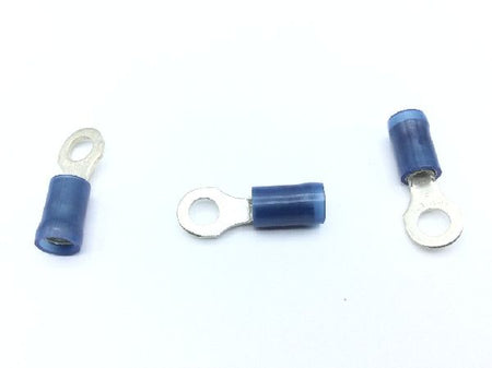 MS25036-153 Terminal Lug (4)