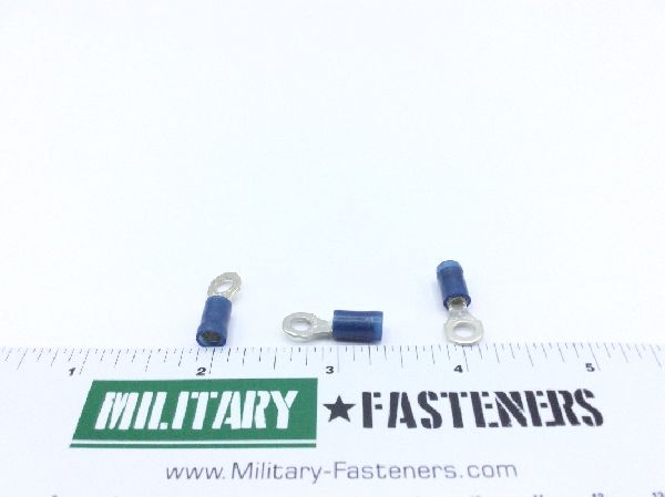 MS25036-153 Terminal Lug (6)