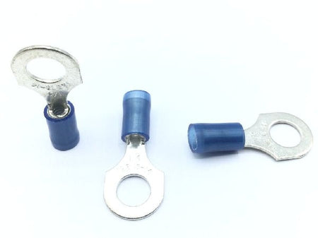 MS25036-154 Lug Terminal (2)