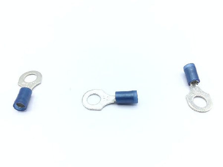 MS25036-154 Lug Terminal (3)