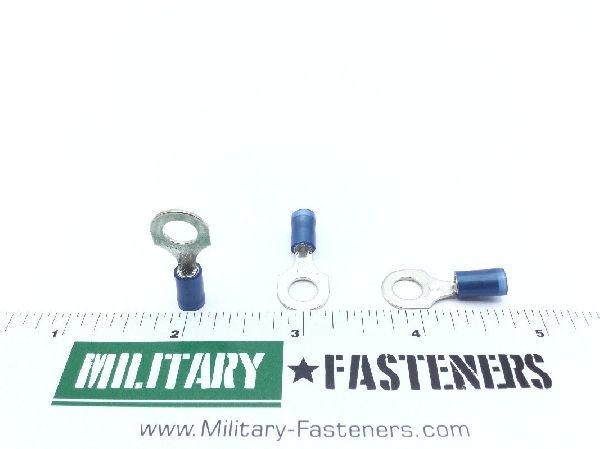 MS25036-154 Lug Terminal (5)