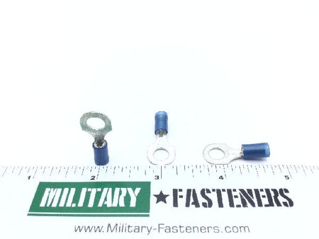MS25036-154 Lug Terminal (5)