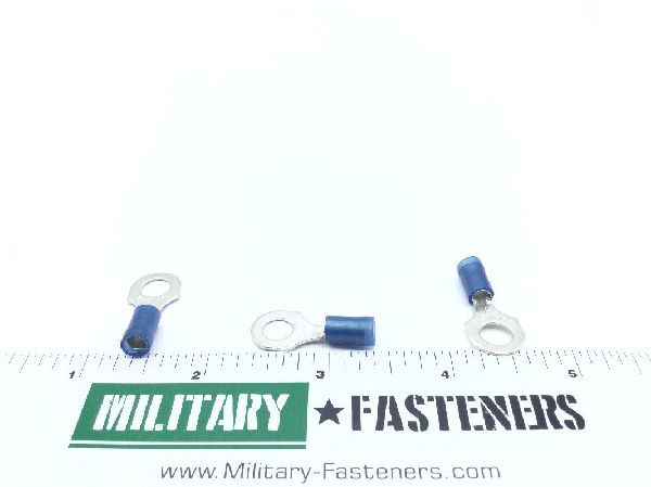 MS25036-154 Lug Terminal (6)