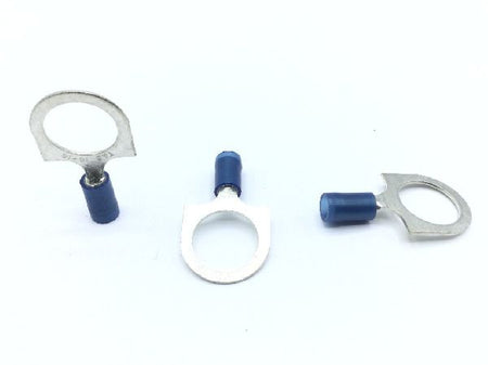 MS25036-155 Lug Terminal