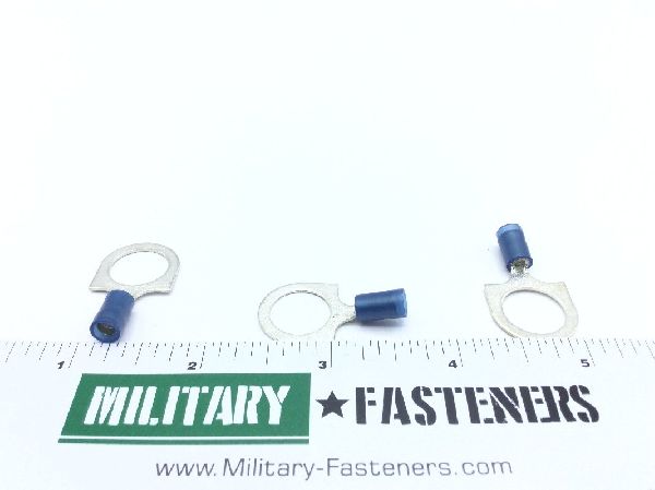 MS25036-155 Lug Terminal (3)