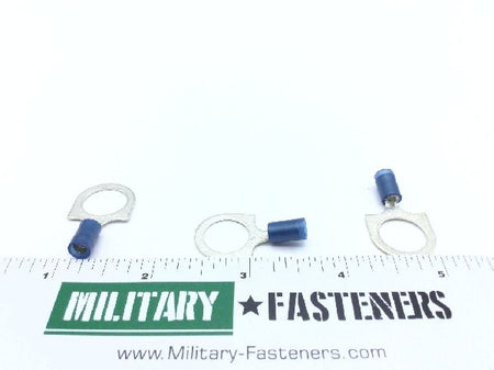MS25036-155 Lug Terminal (3)