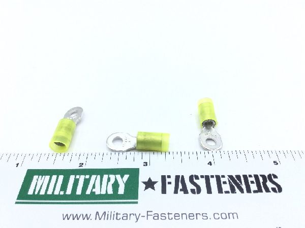 MS25036-156 Terminal Lug