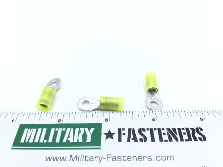 MS25036-156 Terminal Lug