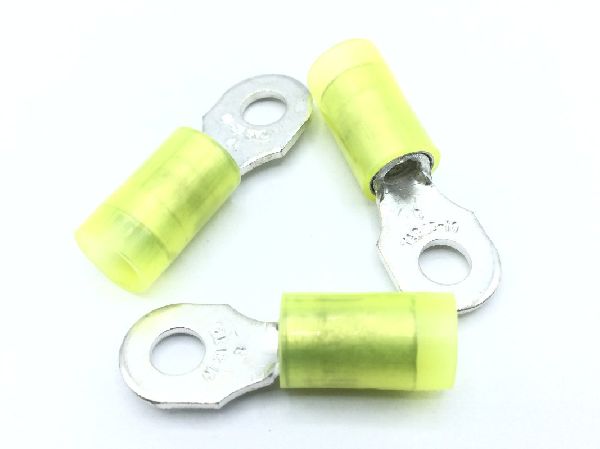 MS25036-156 Terminal Lug (2)