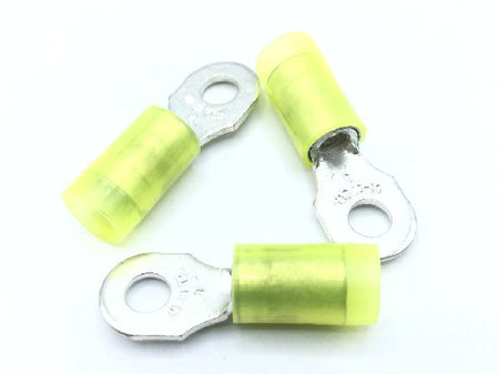 MS25036-156 Terminal Lug (2)