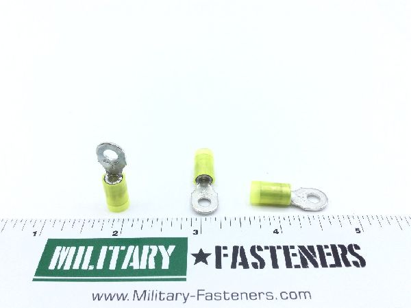 MS25036-156 Terminal Lug (3)