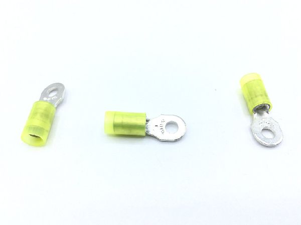 MS25036-156 Terminal Lug (5)