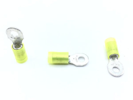 MS25036-156 Terminal Lug (6)
