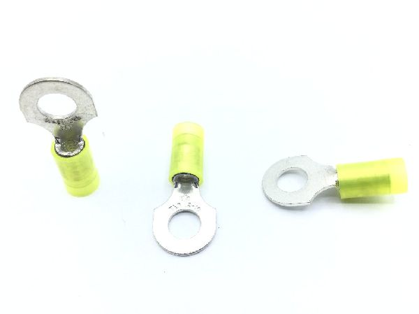 MS25036-157 Lug Terminal
