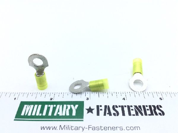 MS25036-157 Lug Terminal (3)