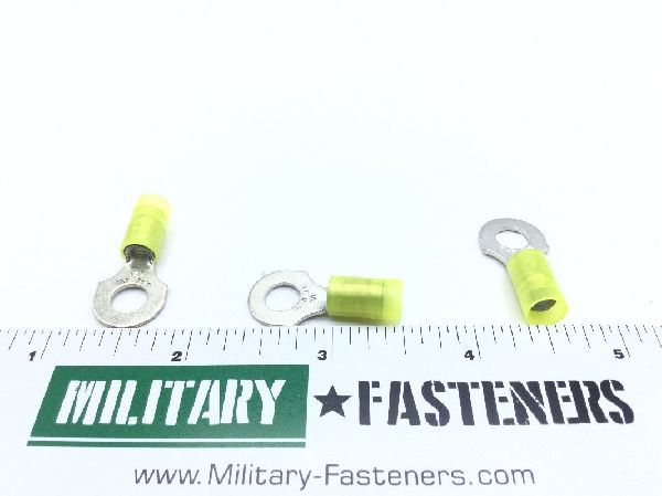 MS25036-157 Lug Terminal (4)