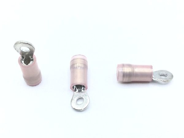 MS25036-159 Lug Terminal
