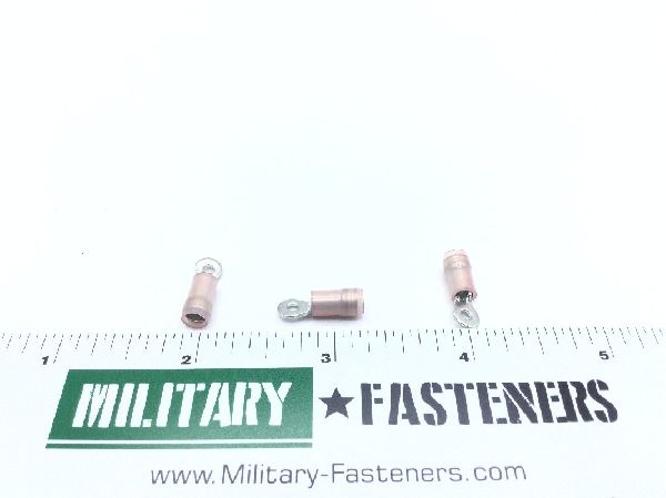 MS25036-159 Lug Terminal (4)