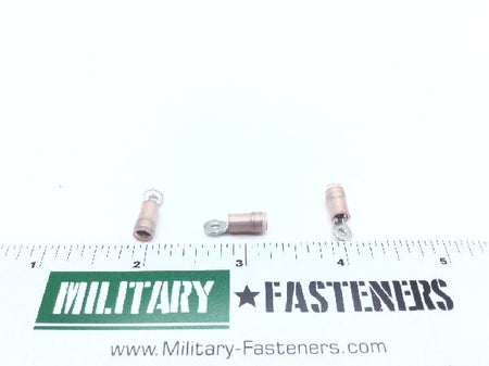 MS25036-159 Lug Terminal (4)