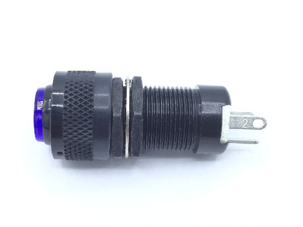 MS25041-10 Indicator Light