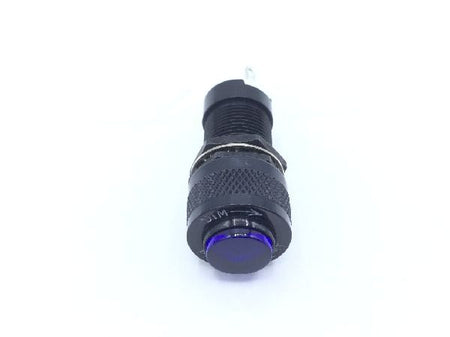 MS25041-10 Indicator Light (2)
