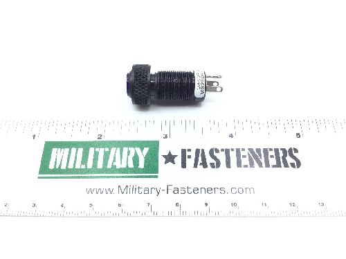 MS25041-11 Indicator Light