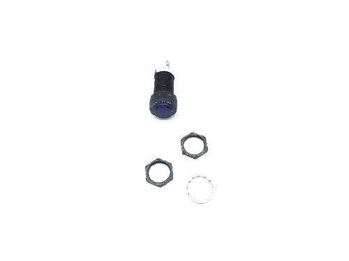 MS25041-11 Indicator Light (2)