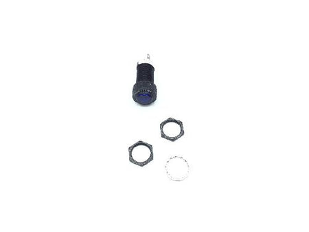 MS25041-11 Indicator Light (2)
