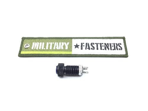MS25041-11 Indicator Light (3)