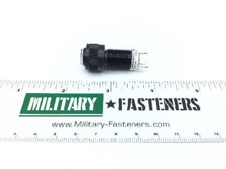 MS25041-1 Indicator Light