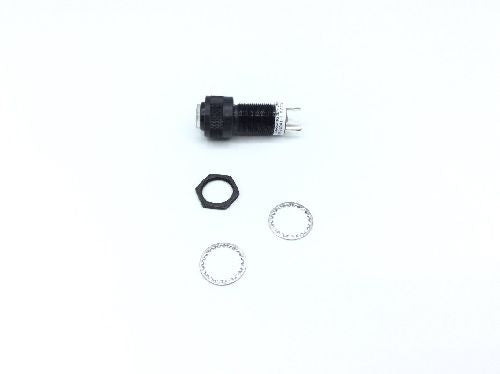 MS25041-1 Indicator Light (2)