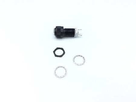 MS25041-1 Indicator Light (2)