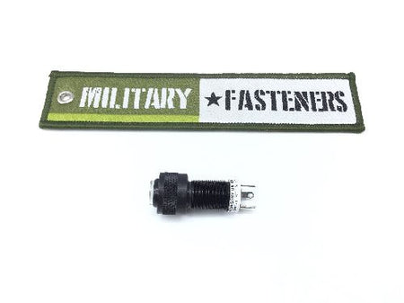 MS25041-1 Indicator Light (3)