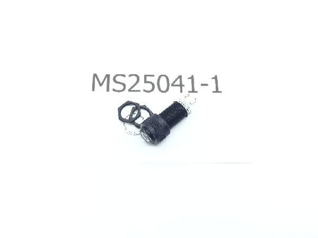 MS25041-1 Indicator Light (4)