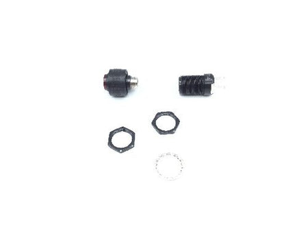 MS25041-2 Indicator Light (2)