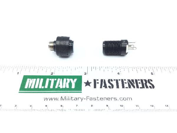 MS25041-3 Indicator Light (2)
