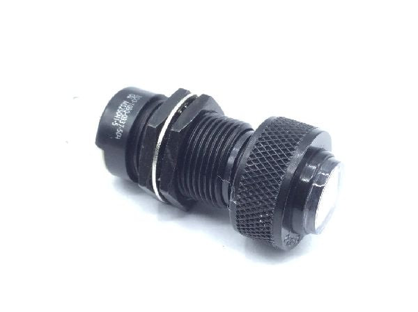 MS25041-5 Indicator Light