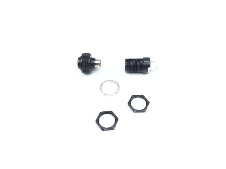 MS25041-6 Indicator Light (2)