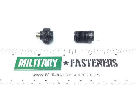 MS25041-7 Indicator Light