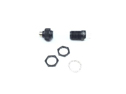 MS25041-7 Indicator Light (2)